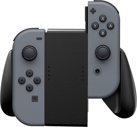 Fortnite ps4 cex cheap